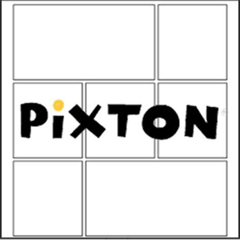 Image result for Pixton Comic Example