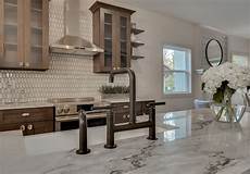 Grouting Backsplash by Grout 101 How To Choose The Right Product For Your Grouting Backsplash
