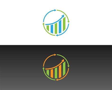 Simple Logo Finance 的图像结果