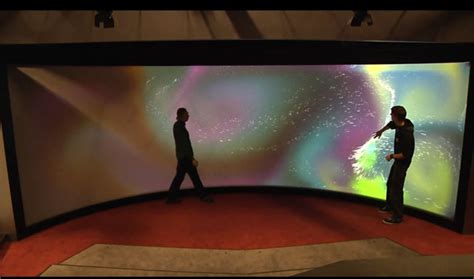 Image result for Multi Touch Screen