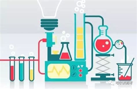 高中化学课程改革方案发布，教材大变学习内容增多！