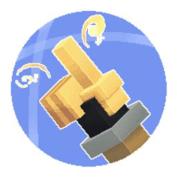 Image result for Create Interactive