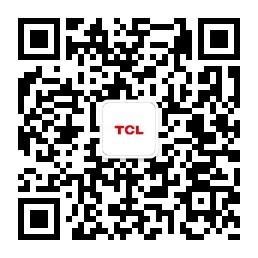 TCL实业2022届春季校园招聘