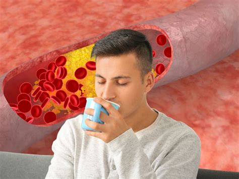 Top 7 Ways Drinking Giloy Juice On Empty Stomach Can Help Reduce Bad ...