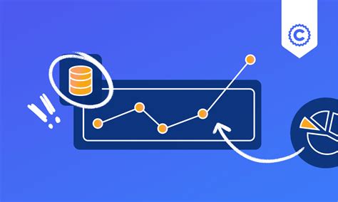 Image result for Advanced SQL Lessons