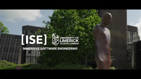 Image result for Immersive Software Engineering UL Lecture