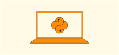 Python 5 Beginner Projects 的图像结果