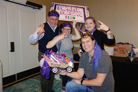 Image result for Remote Control Challenge