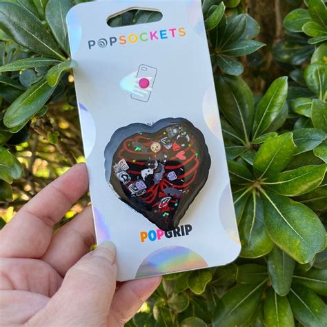 Image result for Custom Popsocket