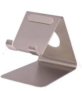 A Mart Accessories for Mobile. Buy Genuine Mobile Holders A Mart at ...