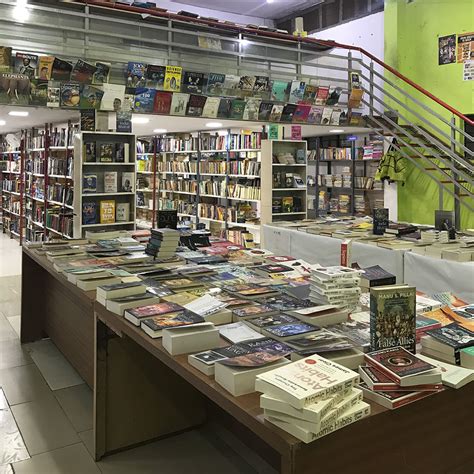 Visit Book Home For Old Books On Discount | LBB, Bangalore