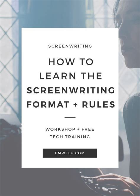 Basic Screenwriting Structure 的图像结果