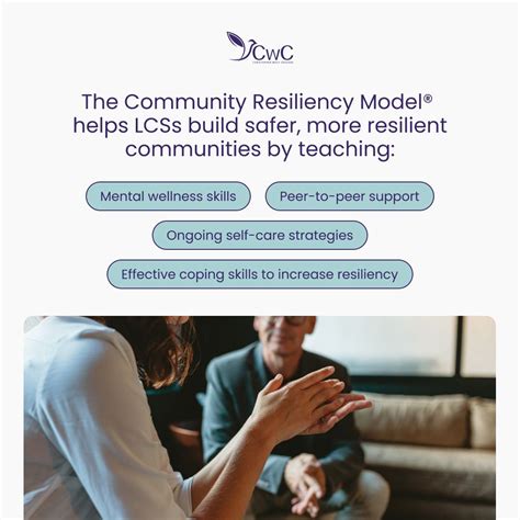 Image result for CWC Groups