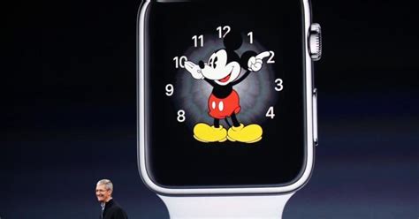 Top 15 Must-Have Apps For All Apple Watch Users - IBTimes India