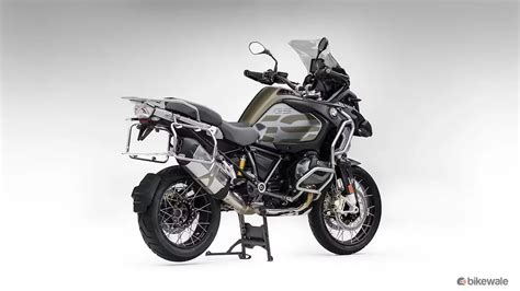 R1250GS Adventure 的图像结果