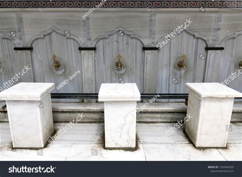 Image result for Pakistani Foot Washing