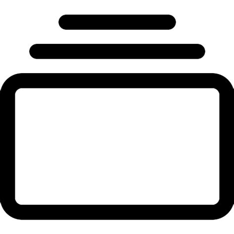 Collection Icon 的图像结果