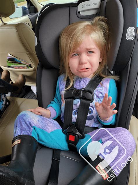Everything You Need To Know About Sleeping In A Car Seat, 45% OFF