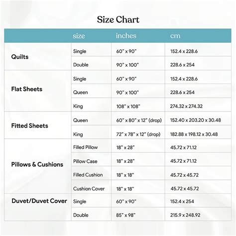 Bedding Set - Jacquard Rose - Complete Set – Blue Dahlia