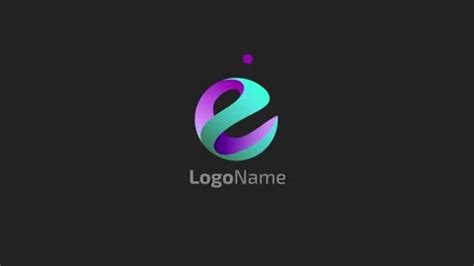 Image result for Animation Logo Effects