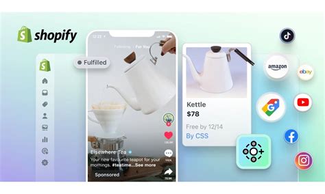 Image result for Basic Website Builder