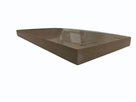 Marble Slabs - Kitchen Countertop Trader - Wholesaler / Distributor ...