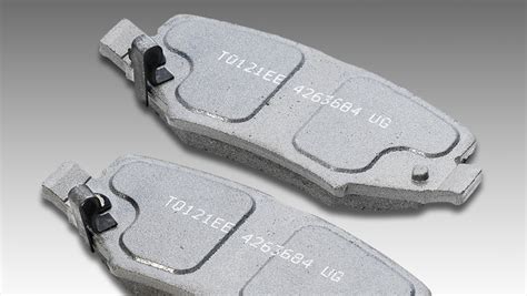 Industrial Laser Printing on Metal | Videojet