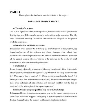 Comparison Between SIMS Project - CHAPTER 1 INTRODUCTION 1 INTRODUCTION ...