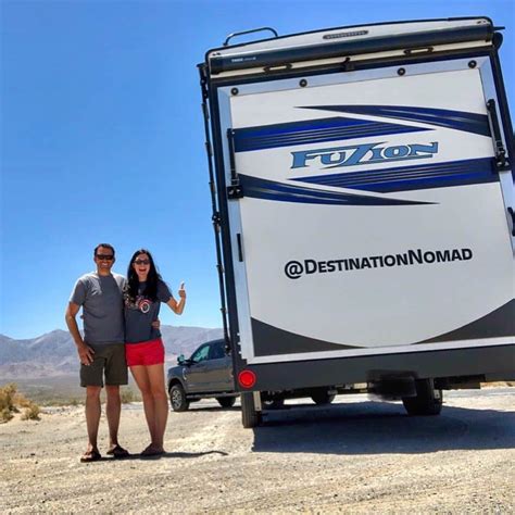 Best Trailer Brake Controllers 的图像结果