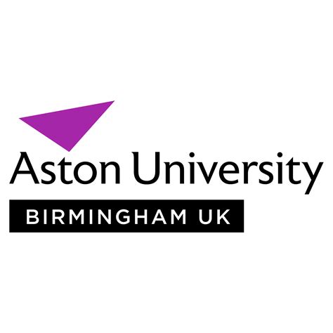 英国高校：阿斯顿大学（University of Aston）介绍及出国留学实用指南 – 下午有课
