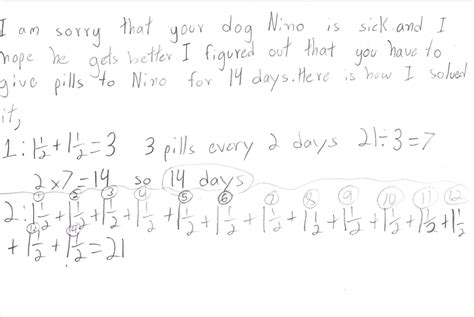 Image result for Wording in Math Problems of Times