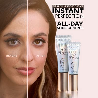 Daily Life Forever52 BB Cream SPF 50 ZB001 Rosy Pure – Himkhand