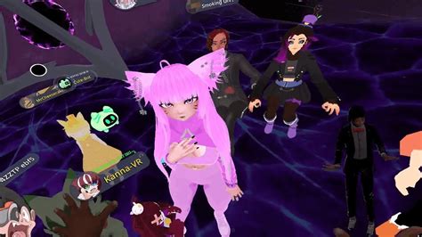 VRChat Cyberchimp 的图像结果