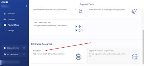BitPay Import From Private Key 的图像结果