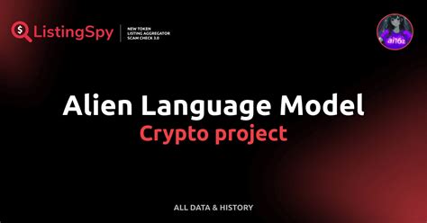 Alien Language PNG 的图像结果