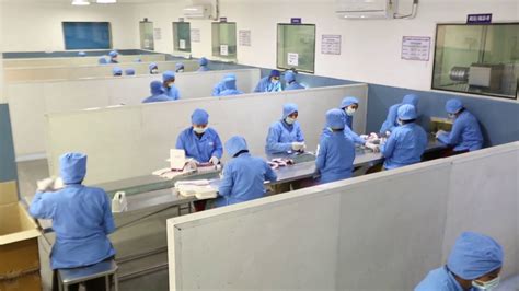 Manufacturing Production Plant 的图像结果