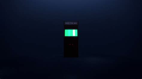 Image result for Hack the Box PNG