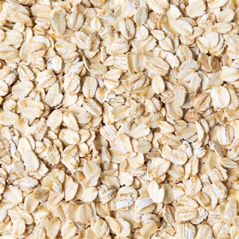 Beta Glucan – Limese India