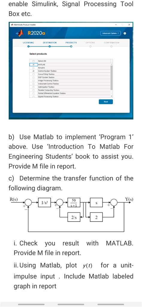 Image result for MATLAB Signal Processing Tool Box