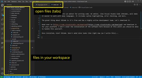 Image result for Microsof Visual Studio Code