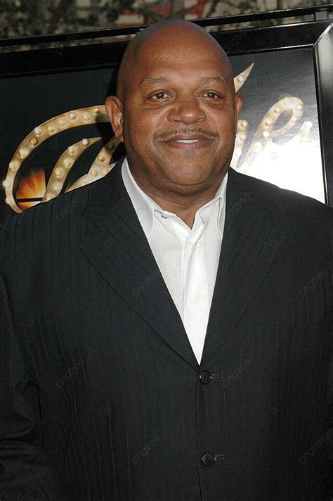 Charles Dutton PSA 的图像结果