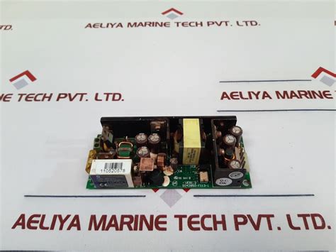 Magic Power Technology Mpd-f113-1 Power Supply – Aeliya Marine Tech