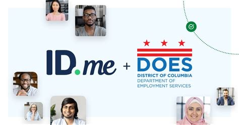 Image result for I.D. Me API
