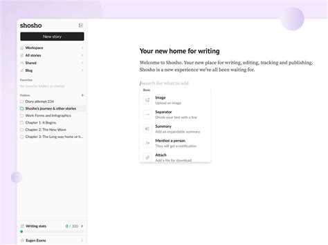 Image result for Android-App Notes Page Design Comment