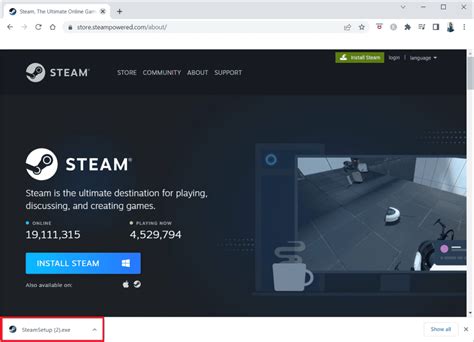 Image result for Steam API Error