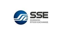 Best Time(s) of Day, Week, and Month to Trade Stocks