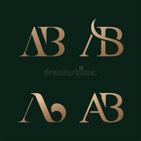 Image result for AB Coaster Tutorial