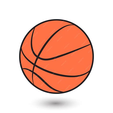 Basketball Logo 的图像结果