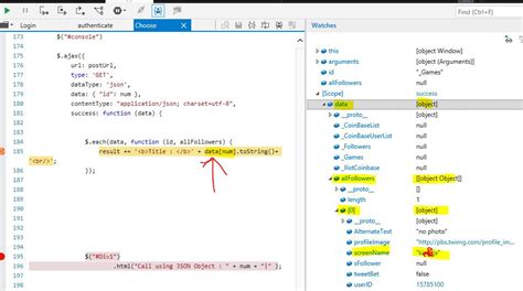 Image result for JavaScript Get Values From JSONArray