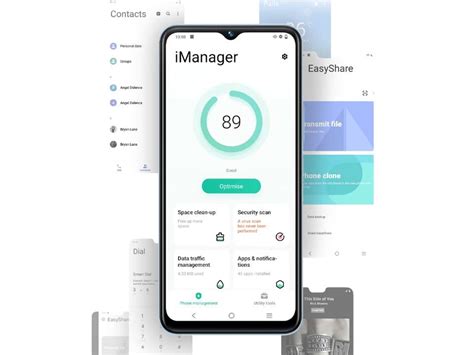 vivo Y35 (128 GB Storage, 8 GB RAM) Online at Best Price On Flipkart.com